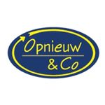 Opnieuw & Co. Rotterdam B.V.