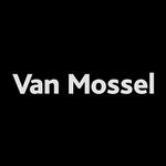 Van Mossel Renault Dacia Rotterdam