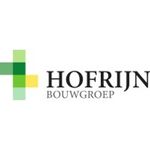 Hofrijn Combinatie B.V.