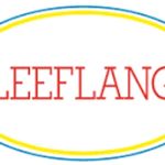 Leeflang Cleaning & Transport B.V.