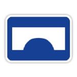 Wittebrug Autobedrijven Rotterdam