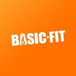 Basic Fit Rotterdam Metaalhof Ladies