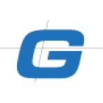 Galjema Rotterdam B.V.