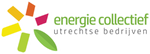 Coöperatie Energie Collectief Utrechtse Bedrijven