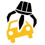 Autodemontagebedrijf De Populier V.O.F.