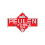 Peulen B.V.
