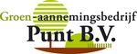 Groenaannemingsbedrijf Punt B.V.