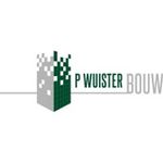 P. Wuister Bouw B.V.