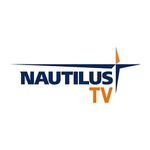 Nautilus International