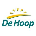 Polikliniek De Hoop Rotterdam