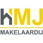 HMJ Makelaardij B.V.