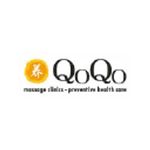 QoQo Massage Hillegersberg B.V.