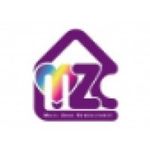 Multi Zorg Consultancy B.V.