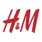 H&M Alexandrium