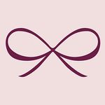 Hunkemoller