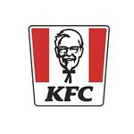 KFC Alexandrium