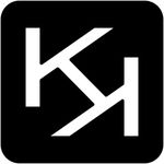 KIKO Nederland B.V.