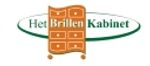 Brillenkabinet