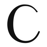 Costes B.V.