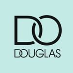 Parfumerie Douglas