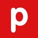 Pipoos Rotterdam Alexandrium