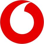 Vodafone winkel