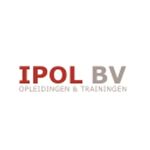 Ipol B.V.