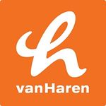 Van Haren Schoenen B.V.
