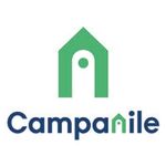 Campanile Hotel Rotterdam-Oost