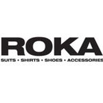 Roka Rotterdam