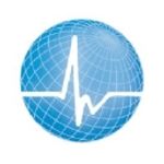 Active Health Group B.V.