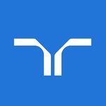 Randstad Uitzendbureau B.V.