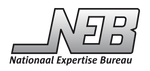 Nationaal Expertise Bureau Braacx V.O.F.
