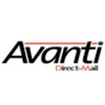 Avanti Direct Mail B.V.