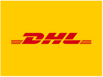 DHL Parcel (Netherlands) B.V. Lage Weide