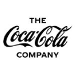 Coca-Cola Nederland B.V.