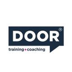 DOOR B.V.
