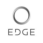 EDGE Real Estate B.V.