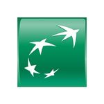 BNP Paribas SA Netherlands Branch