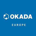 Okada Europe