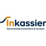 Inkassier B.V.