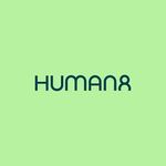 Human8