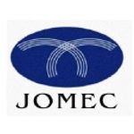 Jomec Business and Legal Consulting B.V.