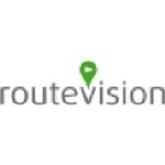 Routevision Nederland B.V.