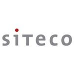 Siteco GmbH - Dutch branch