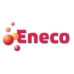 N.V. Eneco