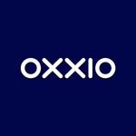 Oxxio Nederland B.V.