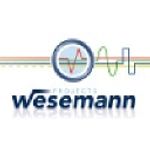 Wesemann Transformatoren B.V.