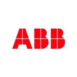ABB Finance B.V.