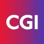 CGI Nederland B.V.